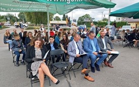 302564374_759890508315871_2282054767991296839_n (1)