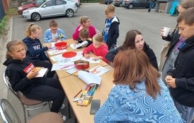 305259760_759890394982549_5041450480261728482_n