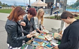 305226605_759890511649204_8198621862097057499_n