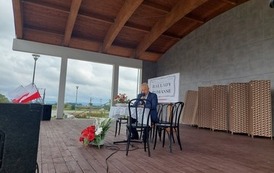 302547399_759889818315940_9033870877379131523_n