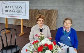 304012096_759891154982473_5471304864610332770_n