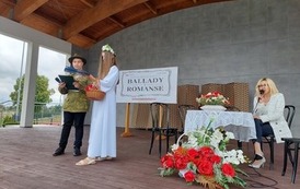 304836932_759889594982629_3519181991966367802_n