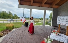 302703661_759890191649236_1152332206154689787_n