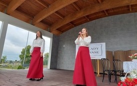 304930493_759889648315957_5229575781246569426_n