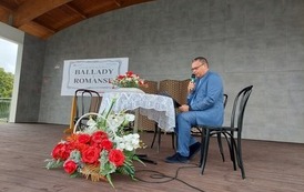 303374450_759889868315935_6063566370884767354_n