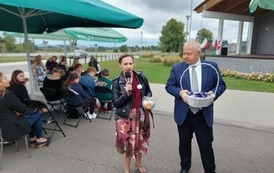 304894313_759889238315998_423993848486414220_n