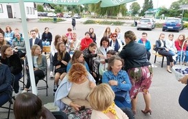 304785637_759890448315877_5363975364667590802_n