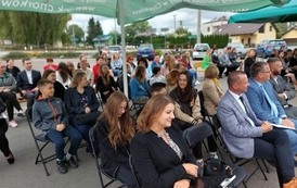 304867959_759888844982704_5298963598409062743_n