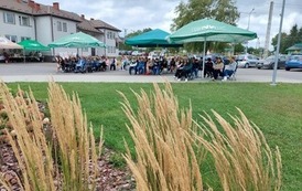 304873263_759890564982532_3815307023570201027_n