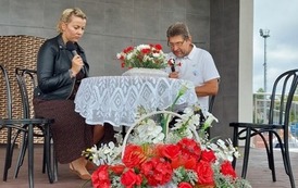 303325083_759890001649255_4114046160288377742_n