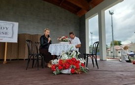 302662409_759888684982720_6739634861324387536_n