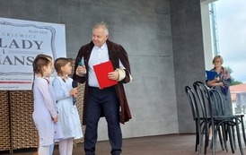 302568727_759889101649345_6640036892511852127_n