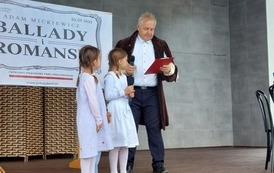 303962044_759889251649330_375739376841142636_n