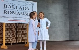 304023965_759889204982668_6337032578907400097_n