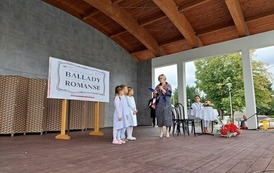 304849644_759890328315889_6808893489996484384_n