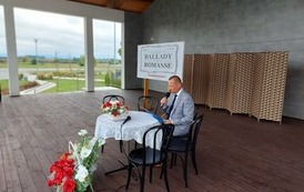 304846025_759889051649350_2128063951967310755_n