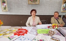 303116444_759890761649179_2921916437934569231_n