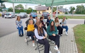 302495158_759891014982487_5324708923392195293_n