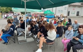 304784088_759890418315880_3845489395235372059_n