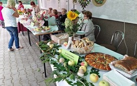 304850545_759890798315842_7314266334672174420_n