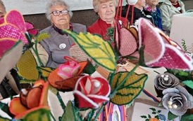 304524961_759889991649256_3342992189017595898_n