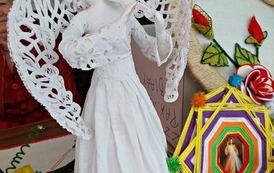 304843645_759890288315893_2198439997202208187_n