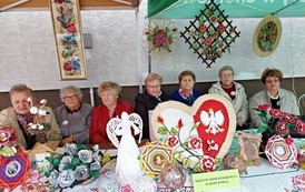 304009083_759890781649177_8500376011427287772_n