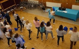 317065771_496161239158244_6786934495660845894_n