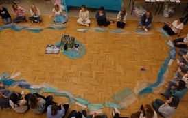 317066678_496160779158290_1145518908627593018_n