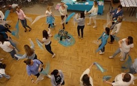 317071012_496160739158294_1225595462191735785_n