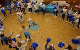 317412372_496160269158341_5850887019791530409_n