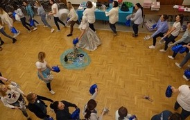 317506383_496160232491678_5562594506438698149_n