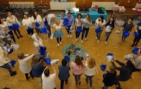 317249348_496159895825045_850593754849624762_n