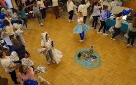 316944450_496159572491744_8086195887982107696_n