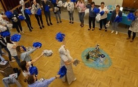 317357102_496159322491769_1800345942786726117_n