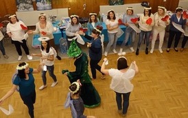 317072805_496158762491825_3302784457352884003_n