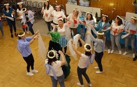 317088933_496158772491824_2773933639922682612_n