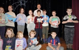 Zajęcia sportowo-rekreacyjne 1