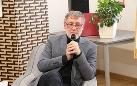 Międzynarodowy Dzień Poezji 15