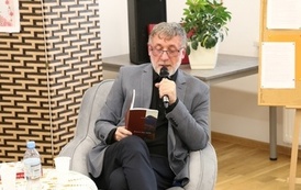 Międzynarodowy Dzień Poezji 30