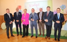 XXII Karpacka Wielkanoc  4