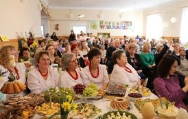 XXII Karpacka Wielkanoc  12