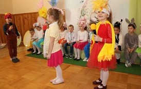 XXII Karpacka Wielkanoc  26