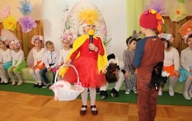 XXII Karpacka Wielkanoc  28