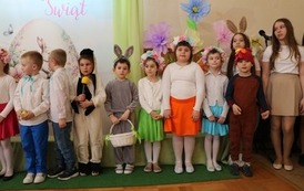 XXII Karpacka Wielkanoc  32