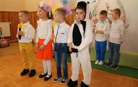 XXII Karpacka Wielkanoc  35