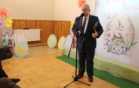 XXII Karpacka Wielkanoc  40