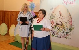 XXII Karpacka Wielkanoc  41