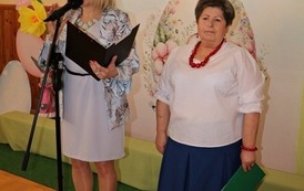 XXII Karpacka Wielkanoc  43