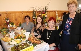 XXII Karpacka Wielkanoc  49